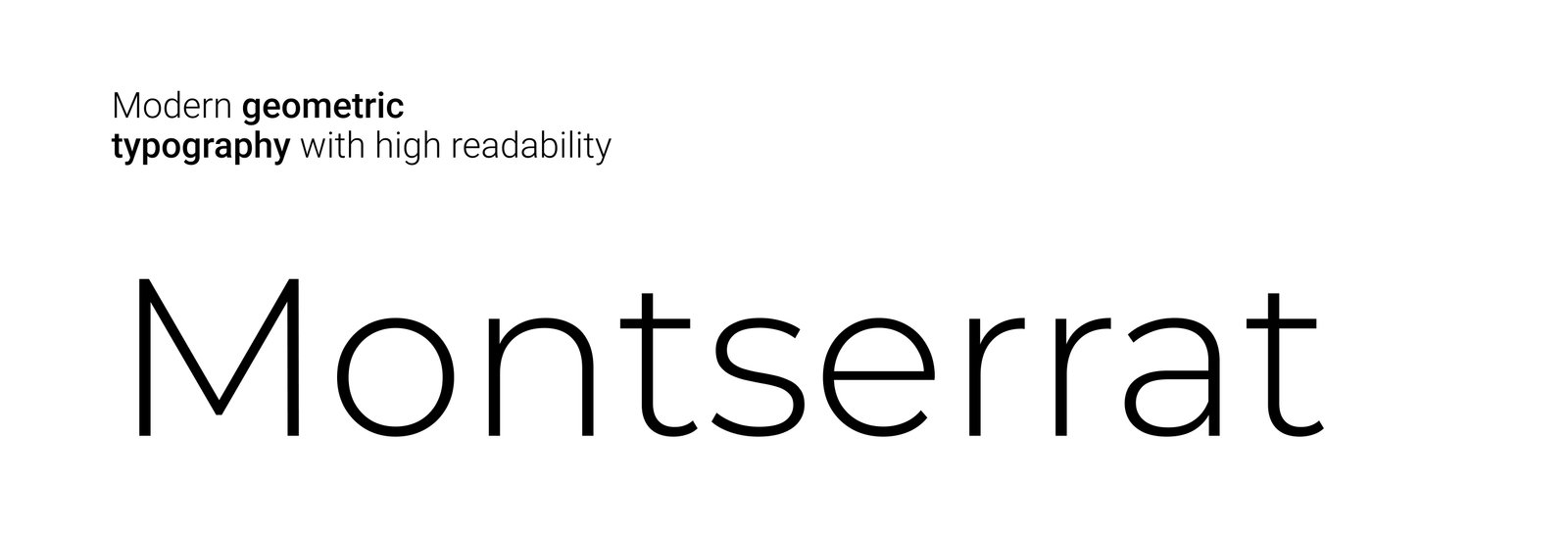 Halbe Typography & Visual Design System